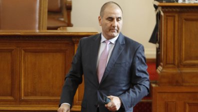 Министрите в новото правителство - ясни до часове
