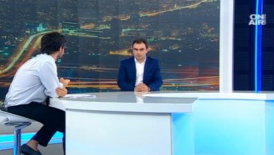 Жельо Бойчев: Правителството прави гаф след гаф!