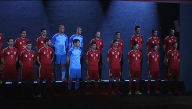 Испания оглави група C в похода си към Евро 2016