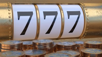 Казино ротативки – история, развитие и еволюция