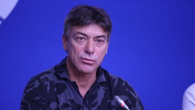 Предстои да дигитализират 100-те национални туристически обекта