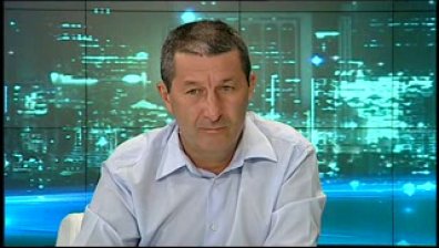 Каролев: България да не влиза в еврозоната, ако това означава вдигане на данъците