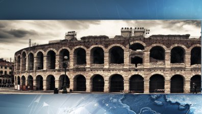 Райна Кабаиванска спечели наградата "Мария Калас"