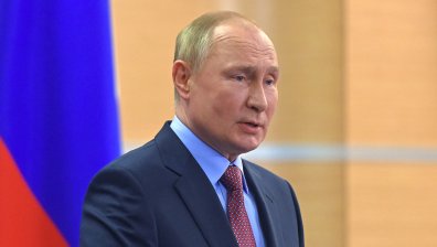 Путин заговори за разпад на Русия: Ще е много по-кърваво от Югославия