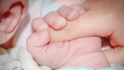 Закон в Тексас забранява аборт дори при изнасилване или кръвосмешение