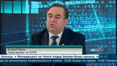 Хотелиерите очакват ръст от 15% в сектора