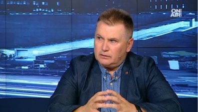 Д-р Калин Поповски: Фалшивите ТЕЛК-ове натоварват социалните фондове