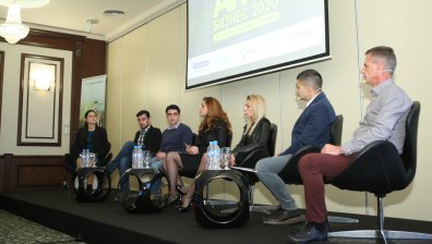 С 5% ще бъде намален бюджетът на Общата селскостопанска политика, коментираха експерти на Клуб Investor &ldquo;Агробизнес 2020