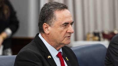 Одобриха плановете за настъпление на Израел в Газа, мобилизират десетки хиляди в армията