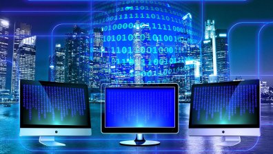 Nokia обеща 6G до 2030 година