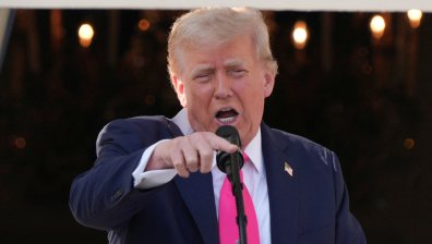 Доналд Тръмп притиска Япония и Южна Корея с нови мита от 1 август