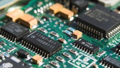 Япония и САЩ  - сътрудници при доставките на производството на чипове