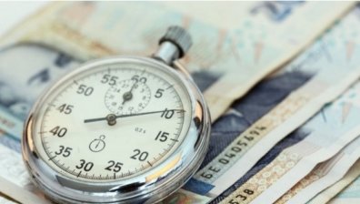Днес започва подаването на данъчни декларации