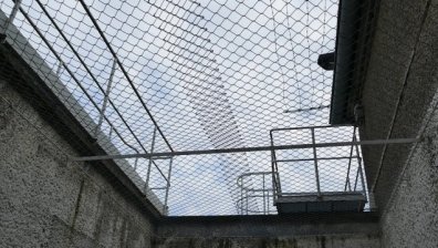 Ефективни присъди на участници в група за разпространение на наркотици