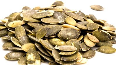 Кои храни помагат при симптоми на хрема?