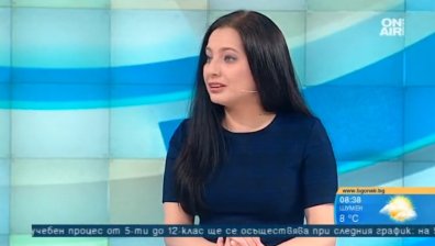 Кой дава клетва днес и какво е значението ѝ&nbsp;в съвременния ни живот?