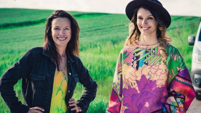 "Диви и щастливи" с предпремиера във Варна