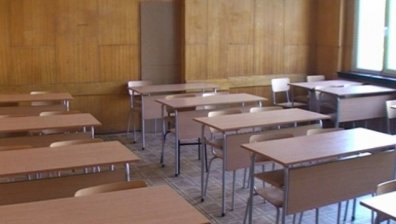 Новият закон за образованието вече остарява, предупреди Сергей Игнатов