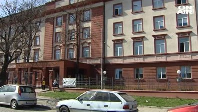 ГЕРБ обвини Елена Йончева в пране на пари и съучастие в източването на КТБ
