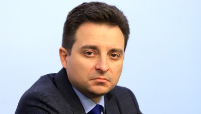 Данчев: Министерството на икономиката се пребори за помощ за малките и средните предприятия
