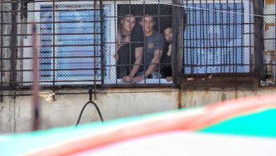 5 г. затвор за пиян шофьор, убил човек на спирка