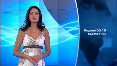 Колко време прекарваме в социалните мрежи?