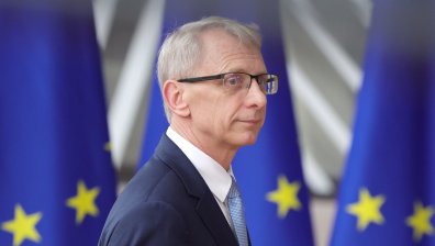 Денков за бюджета: Има резерви за заплатите, дефицитът трябва да остане 3%