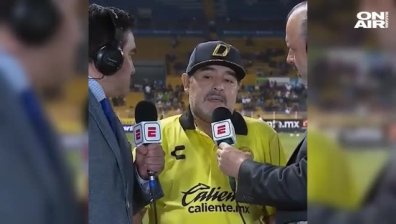 26.11.18 Спортно шоу ГОЛ