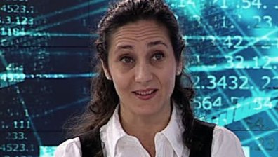 70 % по-малко разходи с фасилити мениджър
