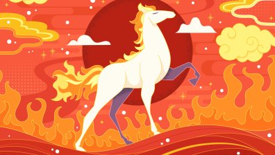 Пари и късмет за шест китайски зодии на 1 октомври