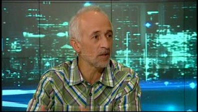 Диалогът при Закона за горите е необходим