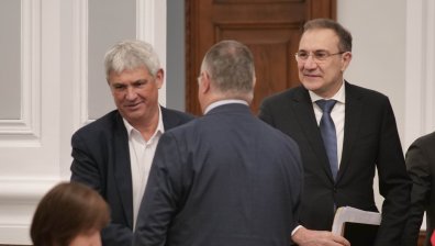 През 2026 г. за бедни ще се считат българите с доход под 764 лева