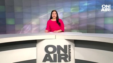 Обедна емисия