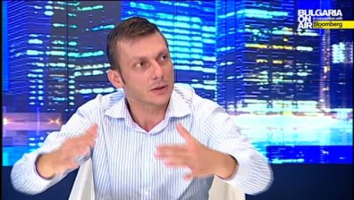 Д-р Станимир Хасърджиев:  Трябва да се намали доплащането на здравните услуги