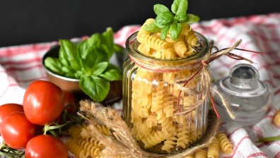 Страдате от дефицити на въглехидрати - ето какви са причините