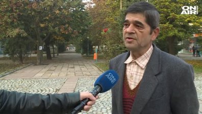 Измама в Гълъбово: Пенсионер се оказа с 3 кредита заради фалшив подпис