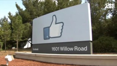 Facebook ще заглушава дезинформацията за ваксините