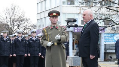 Димитър Главчев: Готови сме с бюджета за 2025 г. и вървим към Еврозоната