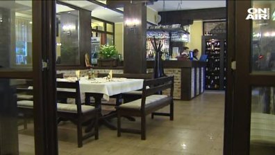 Бизнесът пред криза, иска помощ от държавата за основните си разходи