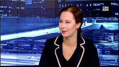 Глас от ГЕРБ за вота на недоверие: Той е върху идеи, не факти&hellip; Прецедент!