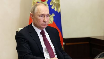 Поредна мистериозна смърт на висш служител разтърси Кремъл