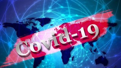 Ще проверяват куриерски фирми в София, начислявали "такса Ковид"