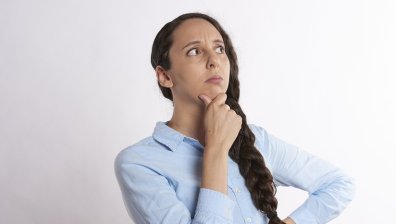 Тези стъпки ще ви помогнат на успокоите ума си и да постигнете целите 