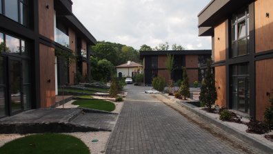 Събарянето в "Баба Алино" започва: Коцев подписа първите 12 заповеди
