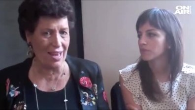 Модният дизайнер Карла Фенди почина на 81-годишна възраст
