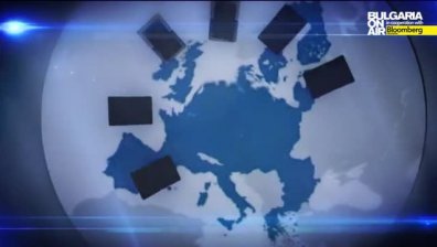 Колко ще връщат бенефиециентите, ако не изпълнят целите по ОП Конкурентоспособност