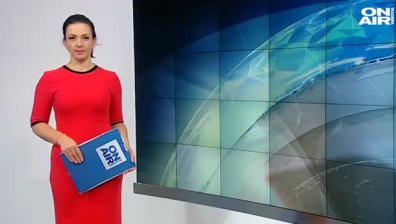 Сутрешна емисия