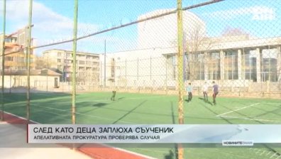 Сутрешна емисия