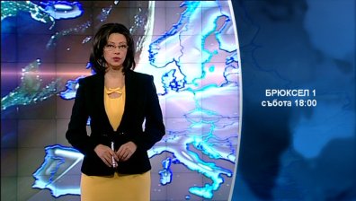 За какво ще се харчат парите в евробюджета за 2014 година?