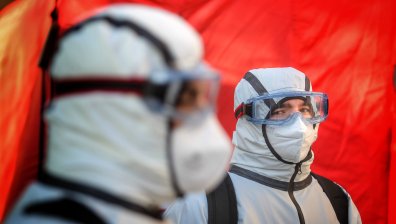 От март ще може да избираме ваксина срещу коронавируса